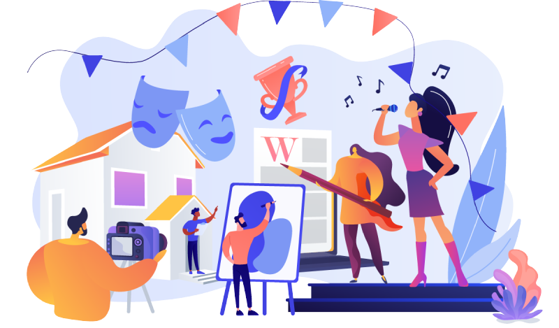 Illustrasi FLS3N