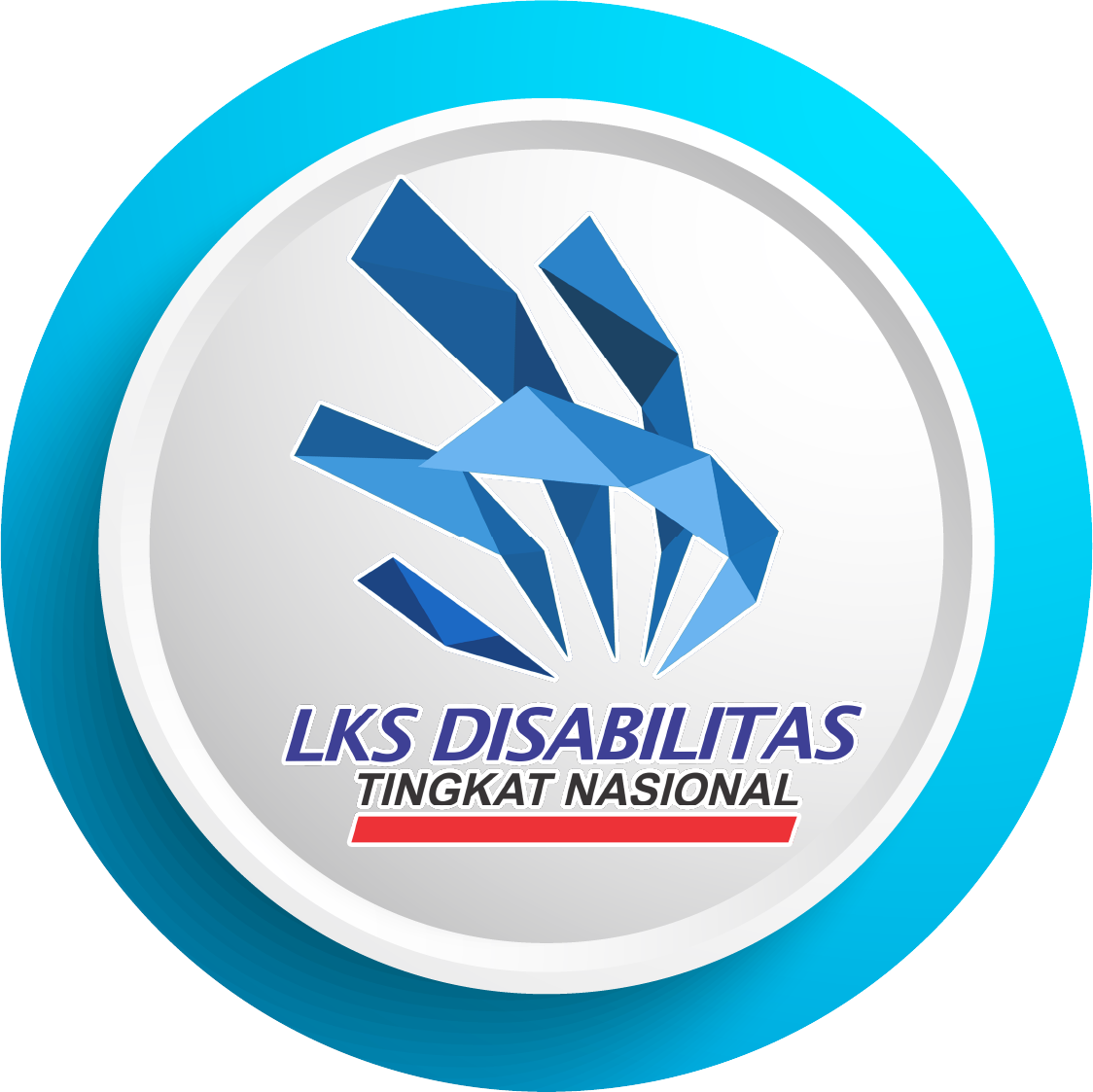 Ajang LKSN Disabilitas 2025