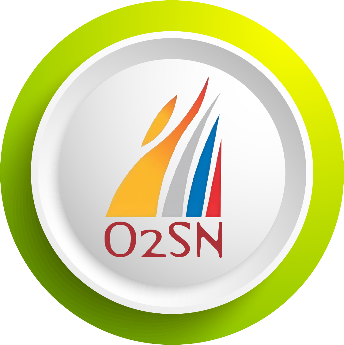 Ajang O2SN Disabilitas 2025